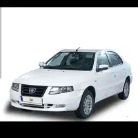 فروش حواله سورن پلاس