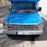 باربری