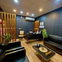 دوواحدی-طبقه-اول-فاز-یک