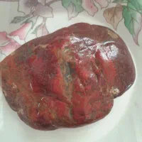 سنگ خونی