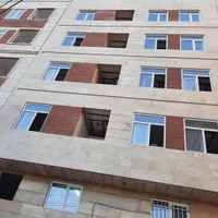 فروش آپارتمان ۸۰ متری ۲ خوابه در شهرک ابوذر|فروش آپارتمان|تهران, شهرک ابوذر|دیوار