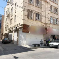 زیرقیمت-ترین-بمب-سرمایه-دیدنی-سودعالی-املاک-سام