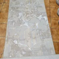 فرش آشپزخانه فرش راهرو