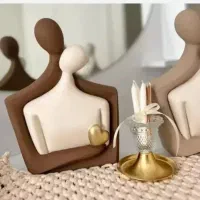 واگذاری کارگاه تولید صنعتی محصولات پلی استر دکوری