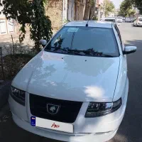 سورن پلاس دوگانه 1404مخزن بزرگ صفر