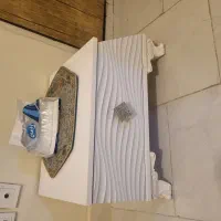 سرویس خواب ۲ نفره