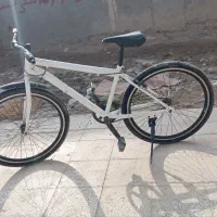 دوچرخه 26