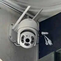 دوربین نو و دست دوم با ضمانت