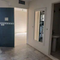 آپارتمان ۵۷ متر طبقه دو