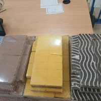 بیسکویت ویفر میشکا جهت قنادی خشکبار فروشگاه تالار