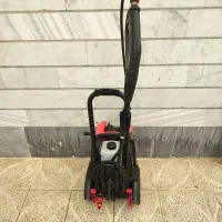 دستگاه کارواش خانگی