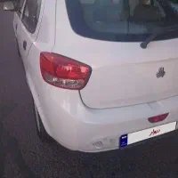 تیبا۲