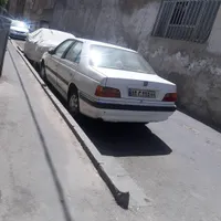 فروش آپارتمان ۴۳ متری ۱ خوابه طبقه ۴ در شبیری|فروش آپارتمان|تهران, شبیری|دیوار