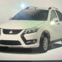 کوییک دنده ای صفر
