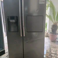 ساید سامسونگ  ۴۰ فوت