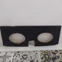 تخته باند پراید