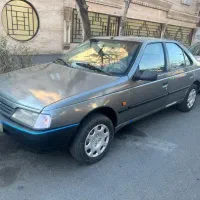 روا مدل ۸۸ زیر قیمت دو گانه