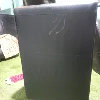 مبل تک نفره