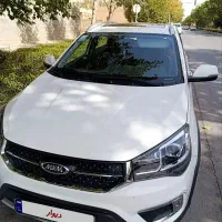 x22اتوماتیک