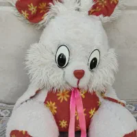 اسباب بازی معاوضه با گل آپارتمانی