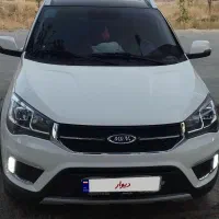 ایکس 22