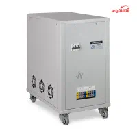 استابلایزر سه فاز پرنیک