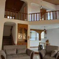 اجاره-ویلای-دوبلکس