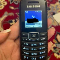 موبایل سامسونگ