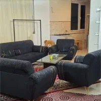 اجاره روزانه واحد، سوئیت