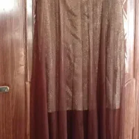 مجلسی