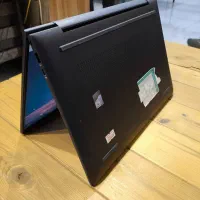 HP ELITE BOOK X G11|رایانه همراه|اصفهان, خلجا|دیوار