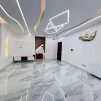 اجرای کناف با قیمت عجیب غریب همراه ۵ سال ضمانت