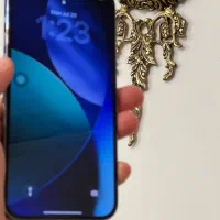 iPhone 13 Pro Max|موبایل|میاندوآب, |دیوار