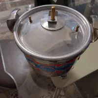 زودپز