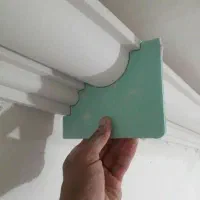 گچکاری و سفید ساختمان با کیفیت و قیمت مناسب
