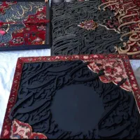 تابلو مدرن ودکوراتیو