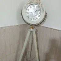 ساعت