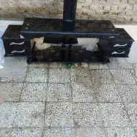 میز تلویزیون نو نو