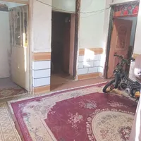 خانه ویلا ۱۴۰ متری کوی مندلی