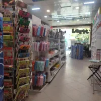 استخدام پیک موتوری