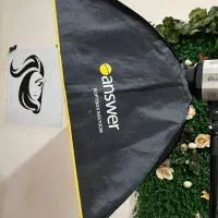 فروش ست نورپردازی کامل (فوری)