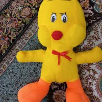 عروسک