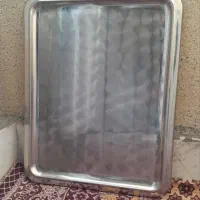 سینی استیل