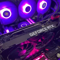 تعمیرات تخصصی لپتاپ ،کیس ،IMACوتجهیزات شبکه در رشت