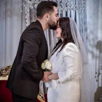 عکاسی و فیلمبرداری