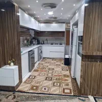 رهن-اجاره-خورموج-فاز-3