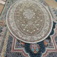 رفو گری|خدمات پیشه و مهارت|مشهد, طبرسی شمالی|دیوار