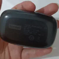 ایرپاد اصل Lenovo