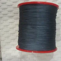 یراق توری پلیسه متری