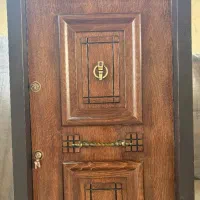 ضدسرقت طرح آبنوس کیفیت متفاوت